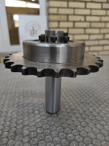 شرکت مهندسی سفیر صنعت هزاره