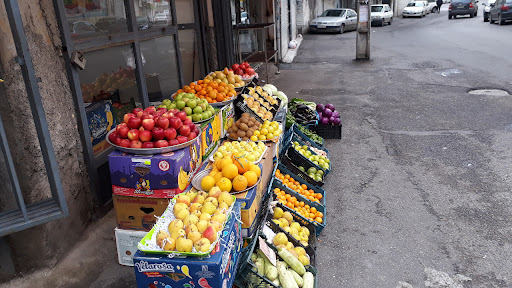 سوپر میوه توت فرنگی