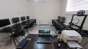 گروه آموزشی فتحی