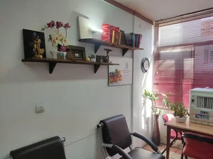 مرکز مشاوره آوای فکر 5