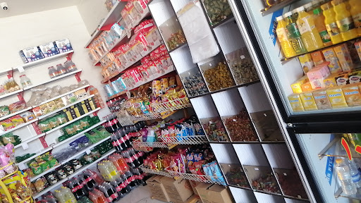 ایران مارکت