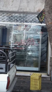 پروتئینی 2