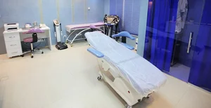 مرکز مشاوره زیبایی آذین