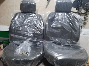 مرکز تخصصی تعمیرات صندلی خودرو