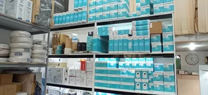 تعمیر دوربین و دستگاه دی وی آر داهوا و هایک ویژن