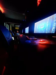 گیم نت هیرا