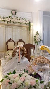 خانه عقد فرایبورگ