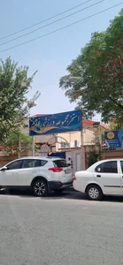 استخر مریم 2
