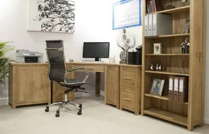 تیم اسمارت