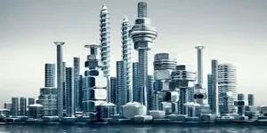 پیچ اتصال صدرا .تولید پیچ و مهره 2
