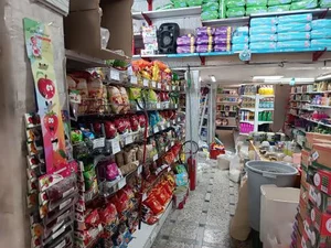 لوتوس مارکت خالا اوغلو 4