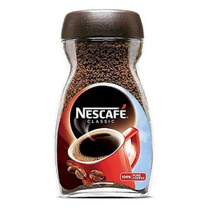 فروشگاه قهوه مارتیر