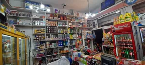 سوپر مارکت صادقی 5