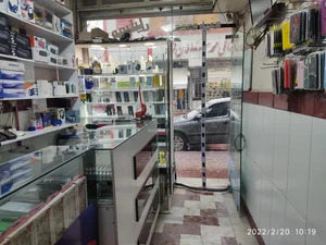 تعمیرات تخصصی موبایل زاهد 2