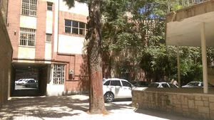 شرکت دانش بنیان شتاب آرا تک