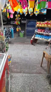 سوپرمارکت علیرضا خواجه کلایی 5