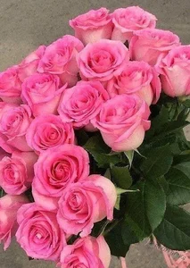 لابراتور و دندانسازی الماس