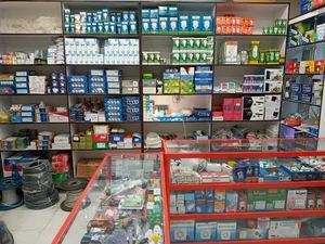 الکتریکی کریمی 2