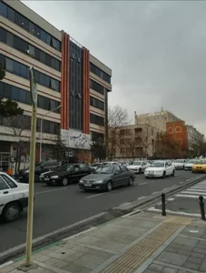 کلینیک بهبود 2