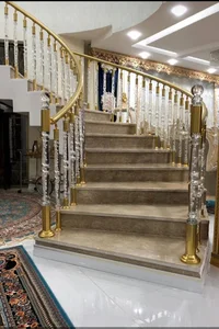 لبنیاتی اندیشه