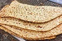 نان سنگک | تاریخچه این نان سنتی و جایگاه آن در آشپزی ایرانی ...
