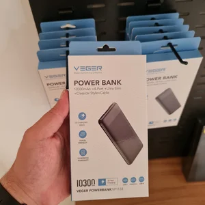 فروشگاه اینترنتی دکتر جانبی