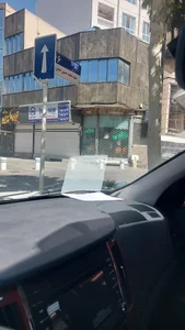 عکاسی 5