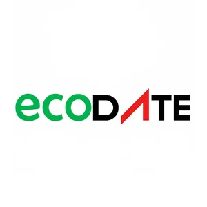 Processing and Packaging ecodate