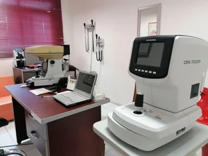 عینک ناز 3