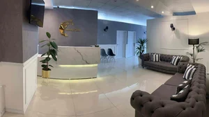 درمانگاه پزشکی و دندان پزشکی سیموهه