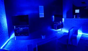 Lio game room گیم نت لیو