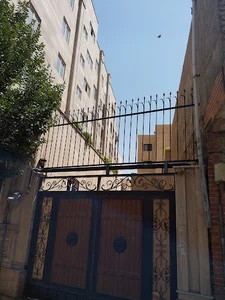 خانی آبادنو