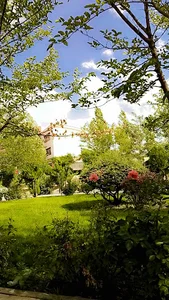 جهاد کشاورزی