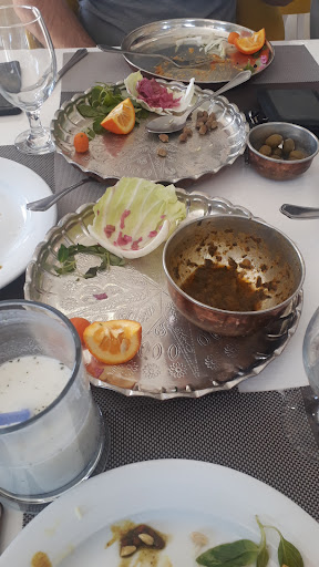 آریانا