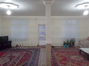 اجاره سوئیت خوی جاده قطور روستای سعلکده