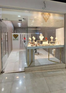 bejewelgallery