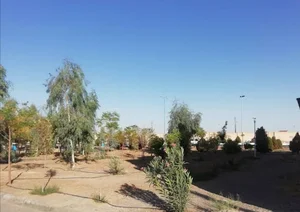 بوستان فداکار