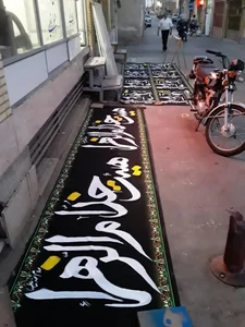 تابلوساز حاجی‌پور 4
