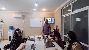 آموزشگاه عکاسی چیلیک