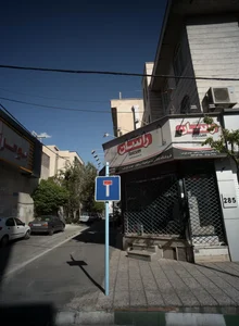فروشگاه کاشی و سرامیک زیتون 2