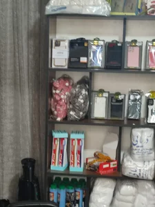 فروشگاه 110 آینده سازان 3