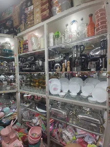 کادویی پیمان