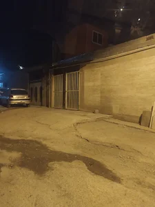 فروشگاه گاز مایع سجاد