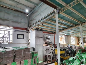 Tizabtak malayer raisins company