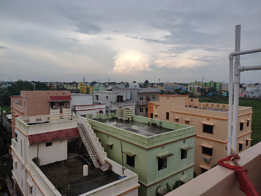 Lingipur