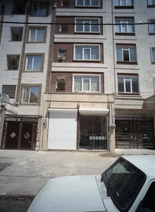 نمایندگی ایزوگام دلیجان 3
