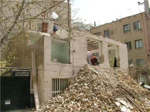 آرتاپ مجری کفسازی صنعتی