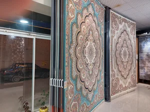 فروشگاه خوش سیرت 5
