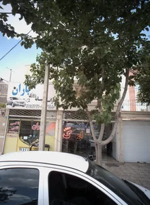 مشاوراملاک صادقی 2