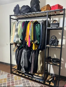 جعفریه